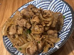 -西月山居匠心创意料理(江汉路新佳丽广场店)