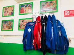 -做了不起的80后