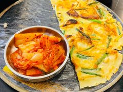 -HONGA HONGA雄家(曹路店)