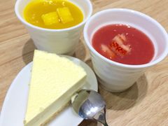 牛油果大师-牛油果大师寿司(瑞景店)