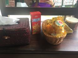 点击看大图 -HD HAIR STYLE