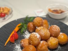 -请晋·乔家大院(建外大街店)