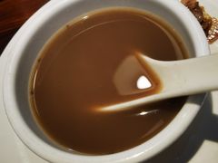 -农汤老店(顺联公园里店)