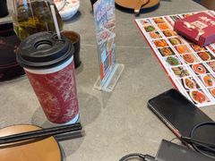 -创味·民间海南菜·非遗藤桥排骨(藤桥·免税城店)