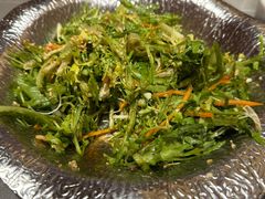 -大闫家烧烤·小海鲜家常菜(郑庄店)