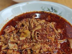-高记什邡肖麻辣(成都店)