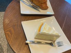 -星巴克臻选(北京太阳宫凯德店)