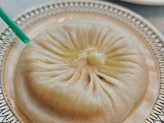 -扬州万怡酒店-中餐厅(文昌中路店)