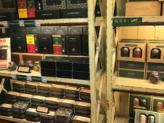 -赵小姐的店(鼓浪屿三友店)