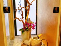 -割烹脇(外滩店)