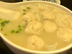 -翠华餐厅(正佳广场店)