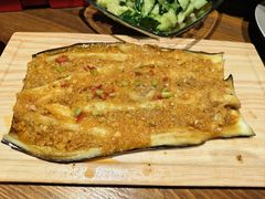 -1819餐厅·团队聚餐·烤串·精酿