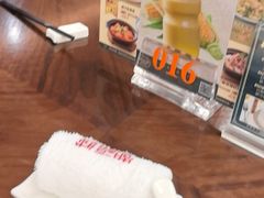 -潮福城大酒楼·潮粤菜·港式点心(阳光城店)