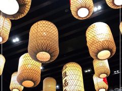 -映像徐州(滨湖店)