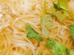 -金狮麟·新豫菜(金码大厦店)