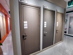 -恒彩家装·品质整装(集团店)