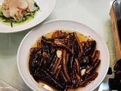 -紫宴城(盛世豪庭店)