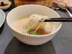 -沈灶河豚宴·河豚融合餐厅(汉中路店)