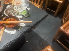 -大风老火锅(江北一店)