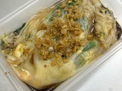 -小吴肠粉