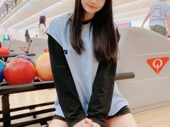 -天河体育中心