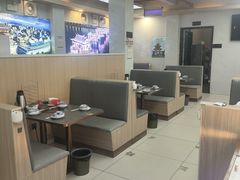 -万祥牛肉火锅(金龙店)