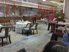 -丰鲤楼•闽南茶楼(仟禧汇店)