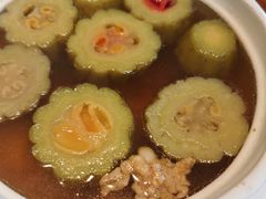 -蚬皇•陈味莞(西平景湖店)