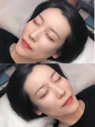 -久匠·纹眉纹绣半永久