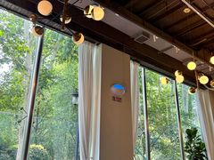-HOMES上海本帮菜(襄阳公园店)