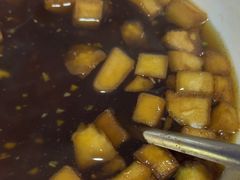 -阆辣荟餐饮(老味道8年·古城店)