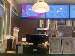 -茶理宜世(东方宝泰店)