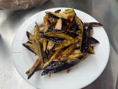 -纪林菜馆·博山菜老字号(华光路店)