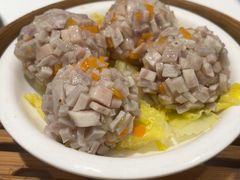 -有心德(隆生店)