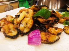 -阿多私房菜(顺德店)