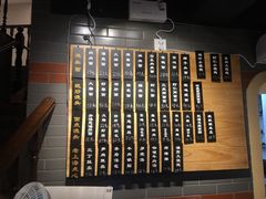 -乔家栅(襄阳南路店)