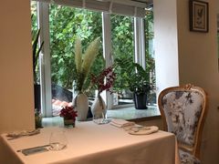 -蝶舍·MAISON PAPILLON