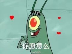 -宋家族亭多国籍料理(泰华城店)