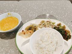 -大米先生(龙湖上城天街店)