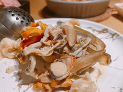两人套餐-生如夏花泰式火锅(西村黑金店)