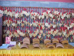 -崇圣寺三塔文化旅游区