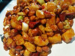-三俞竹苑(红旗街万达店)