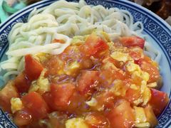 -张记焖窑·十五年专注焖烤(雍和宫店)