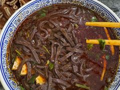 -惠记粉汤羊血(小南门店)