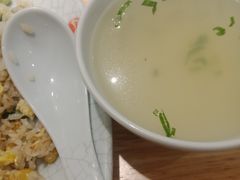 -朱鸿兴面馆(镇湖店)