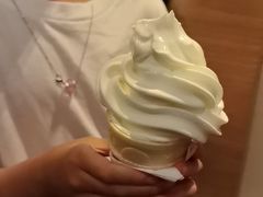 -麦当劳(牡丹江路店)