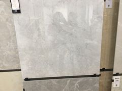 -融家广场(南山店)