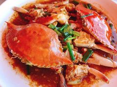 -丰收渔港饭店(嵊泗店)