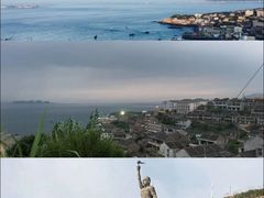 -东极岛景区