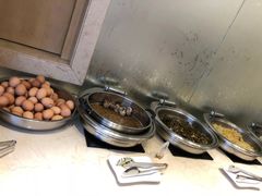 -全季酒店(上海火车站天目西路店)